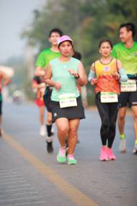 BIB: 41213
                            <button type="button" onclick="openModal(9010401)" class="btn btn-primary btn-sm float-right btn-popup" data-toggle="modal" data-target=".modal-high-quality">
                        <i class="fas fa-shopping-cart"></i> Add to Cart
                    </button>
                                            <button type="button" onclick="isThisMe(9010401, true)" class="btn btn-success btn-sm float-right btn-popup btn-isme hidden" data-toggle="tooltip" data-placement="bottom" title="นี่คือรูปของคุณใช่ไหม คลิกที่นี่เพื่อเอาเข้าอัลบั้ม">
                        <i class="fas fa-plus"></i> Add to album
                    </button>
                    <button type="button" onclick="isThisMe(9010401, false)" class="btn btn-warning btn-sm float-right btn-popup btn-isnotme hidden">
                        <i class="fas fa-ban"></i> Remove from album
                    </button>